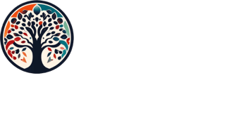 量界心理·加入我们