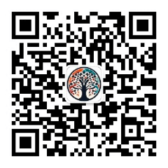 量界心理·加入我们